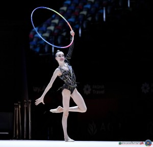 aa f varfolomeev darja ger ph simone ferraro sfa06405 copia